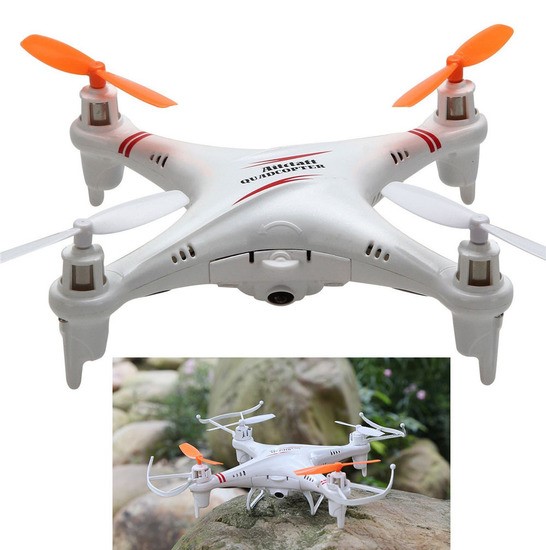 Cheap Drones For Sale With Camera Gresham 
      WI 54128